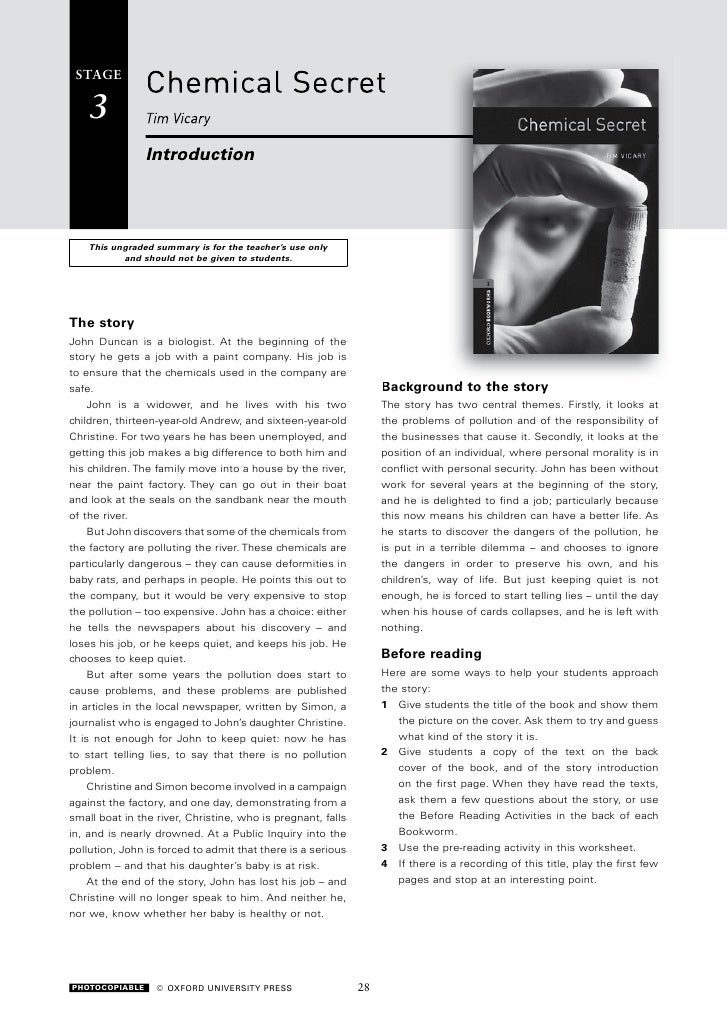 ebook an analysis of the determinants of occupational